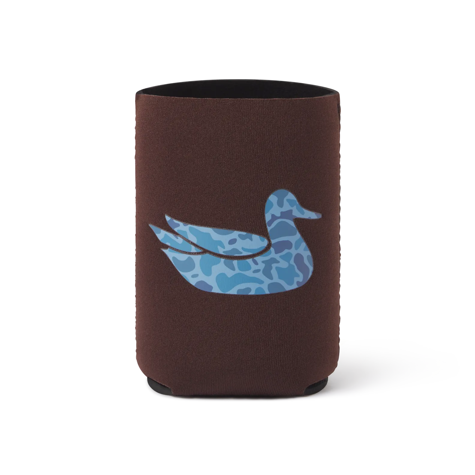 Southern Marsh 21 Coozie - Duck Originals - Camo