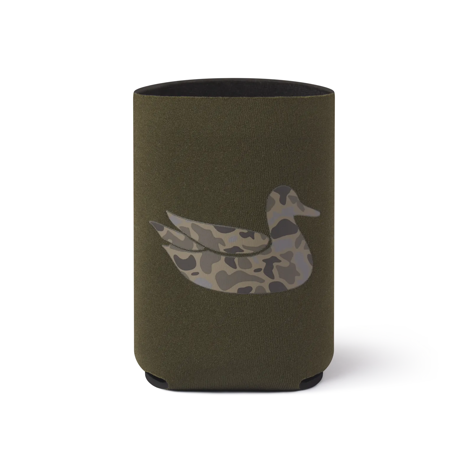 Southern Marsh 21 Coozie - Duck Originals - Camo