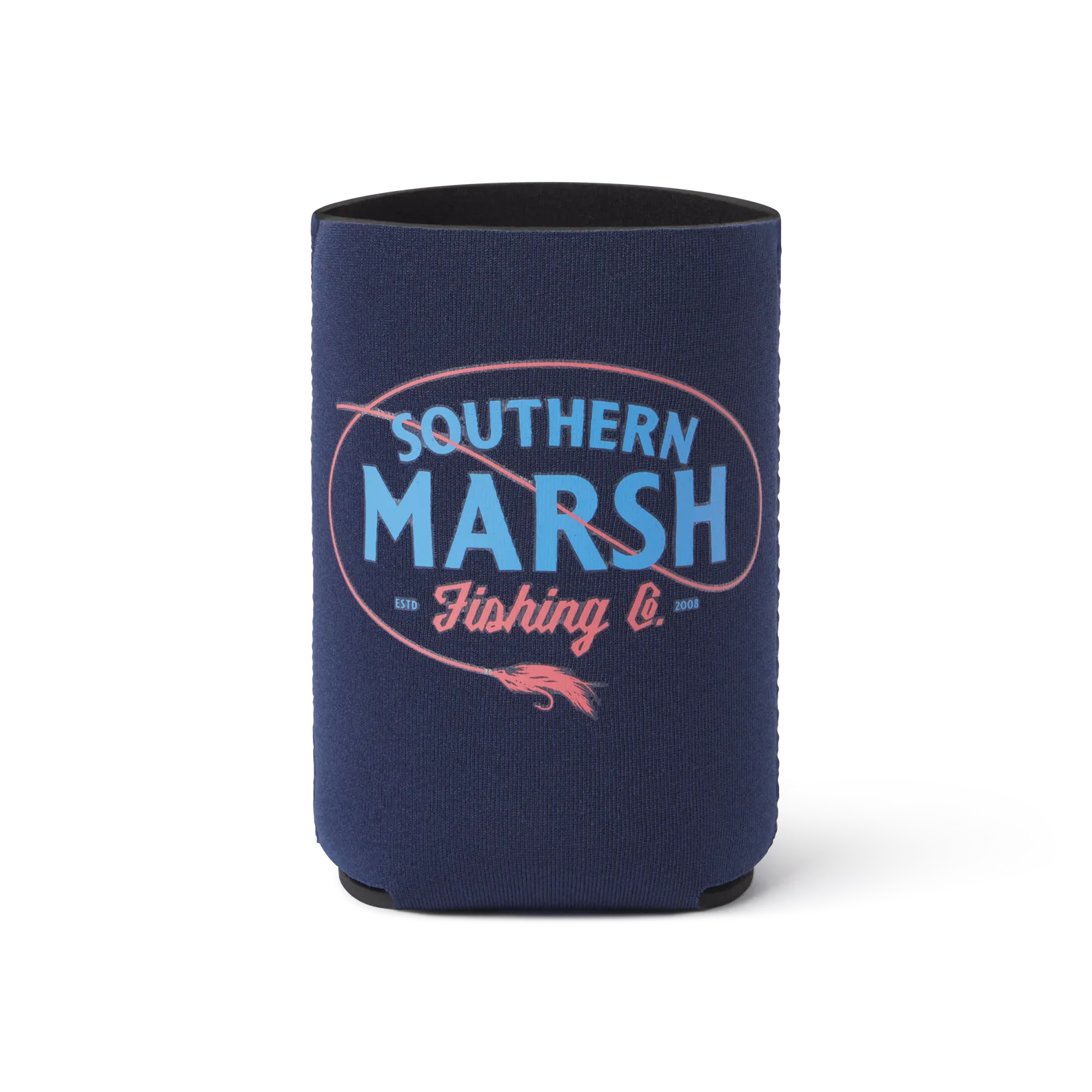 Southern Marsh 21 Coozie - Fly Loop