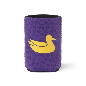 Southern Marsh 21 Coozie - Goal Line