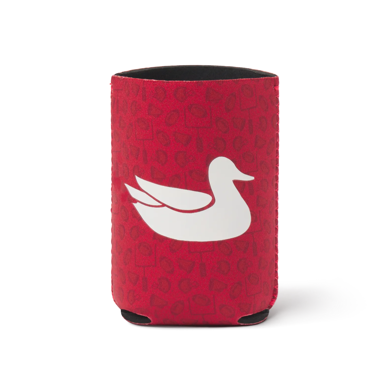 Southern Marsh 21 Coozie - Goal Line