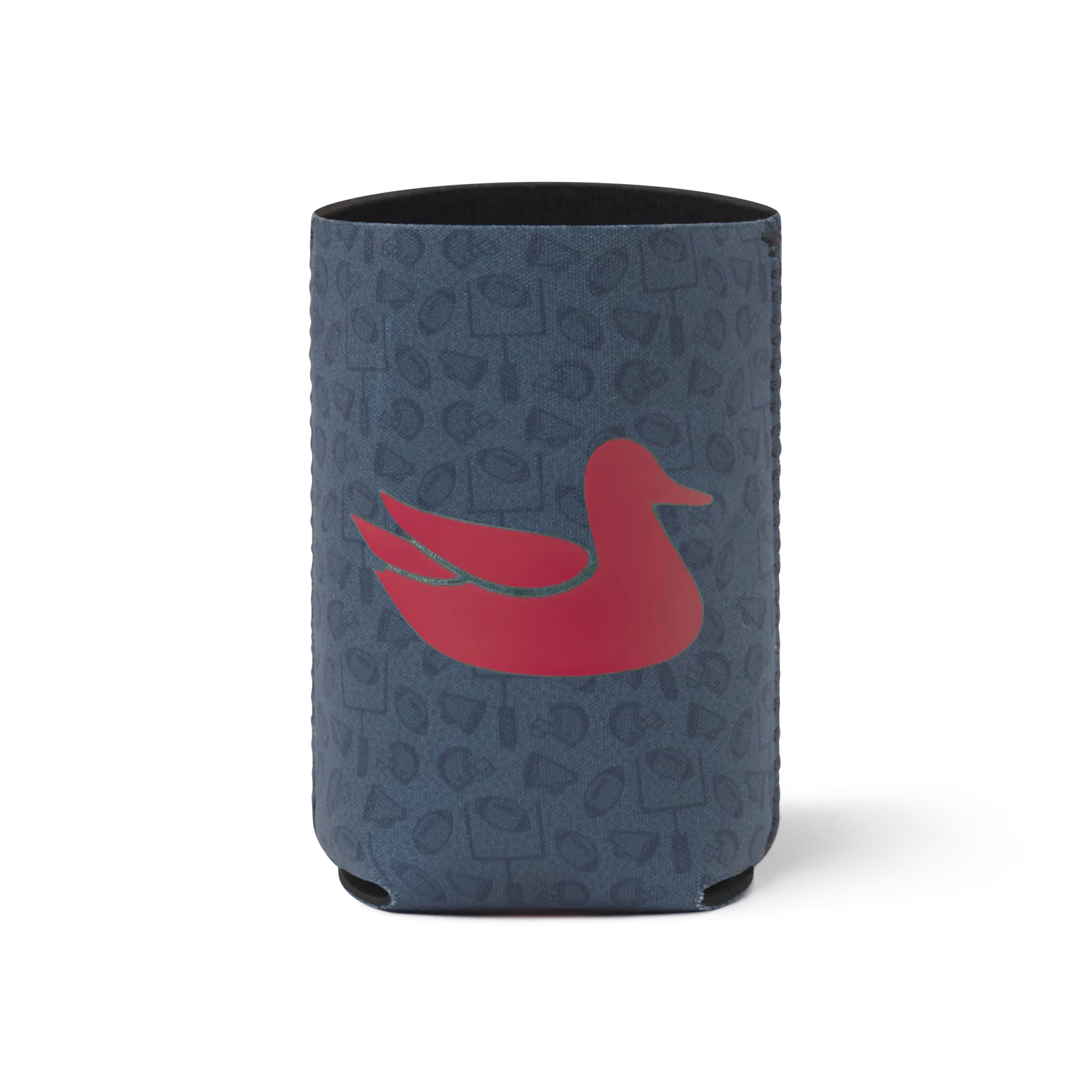 Southern Marsh 21 Coozie - Goal Line
