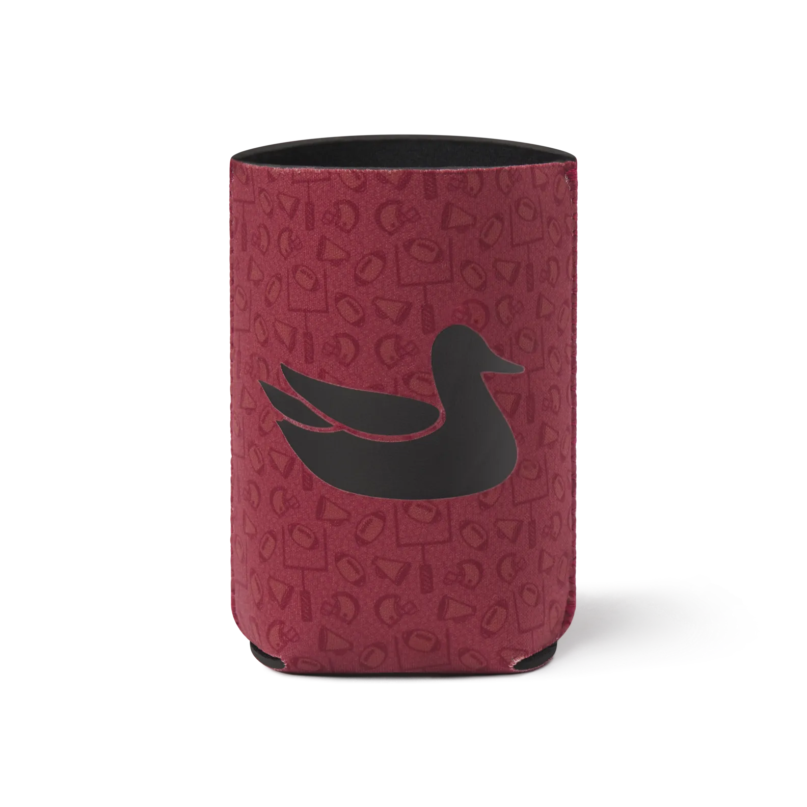 Southern Marsh 21 Coozie - Goal Line
