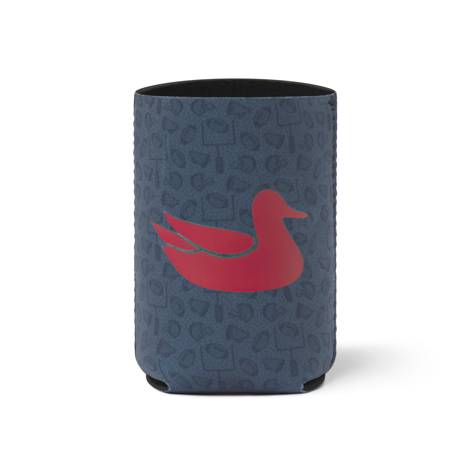 Southern Marsh 21 Coozie - Goal Line