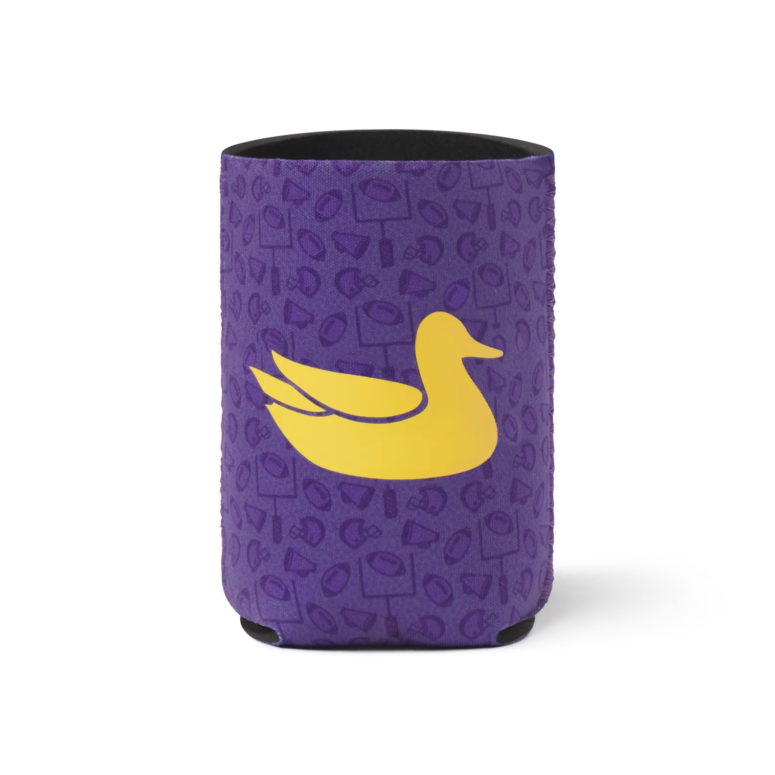 Southern Marsh 21 Coozie - Goal Line