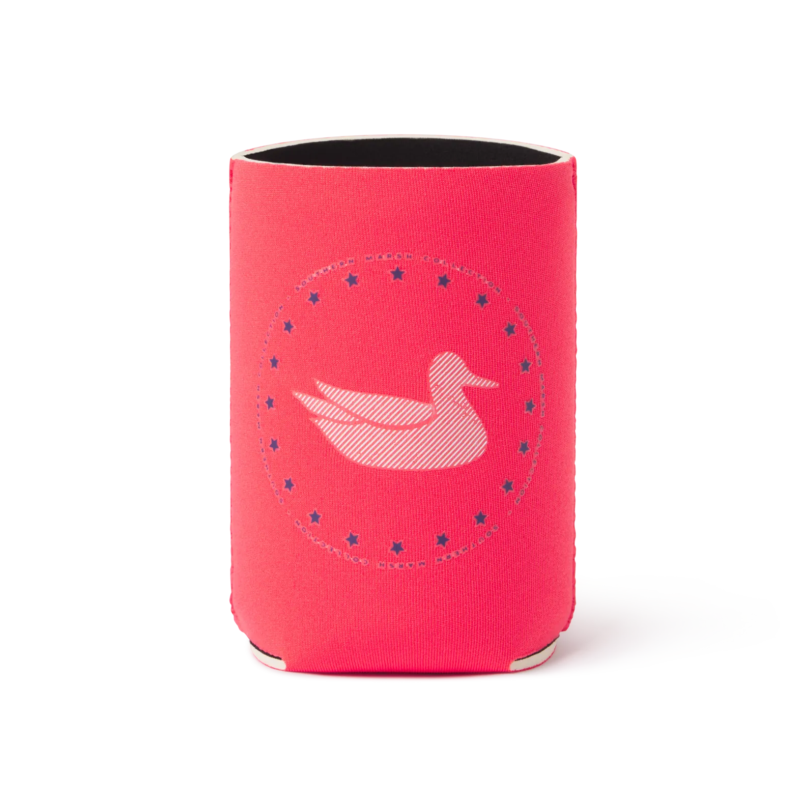 Southern Marsh 21 Coozie - Grande Ole Duck