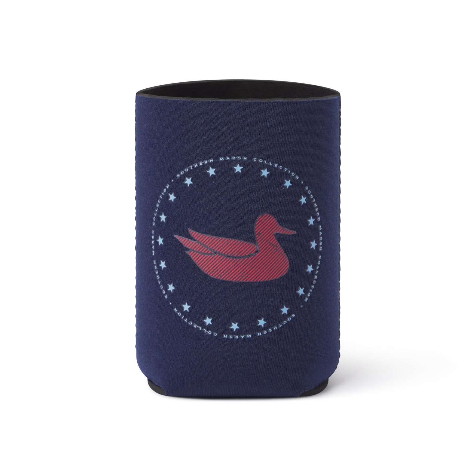Southern Marsh 21 Coozie - Grande Ole Duck