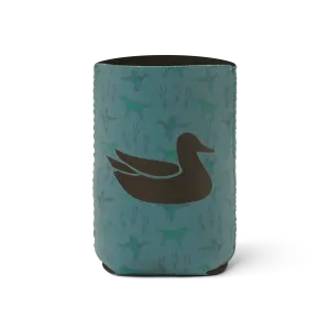 Southern Marsh 21 Coozie - Marsh Morning