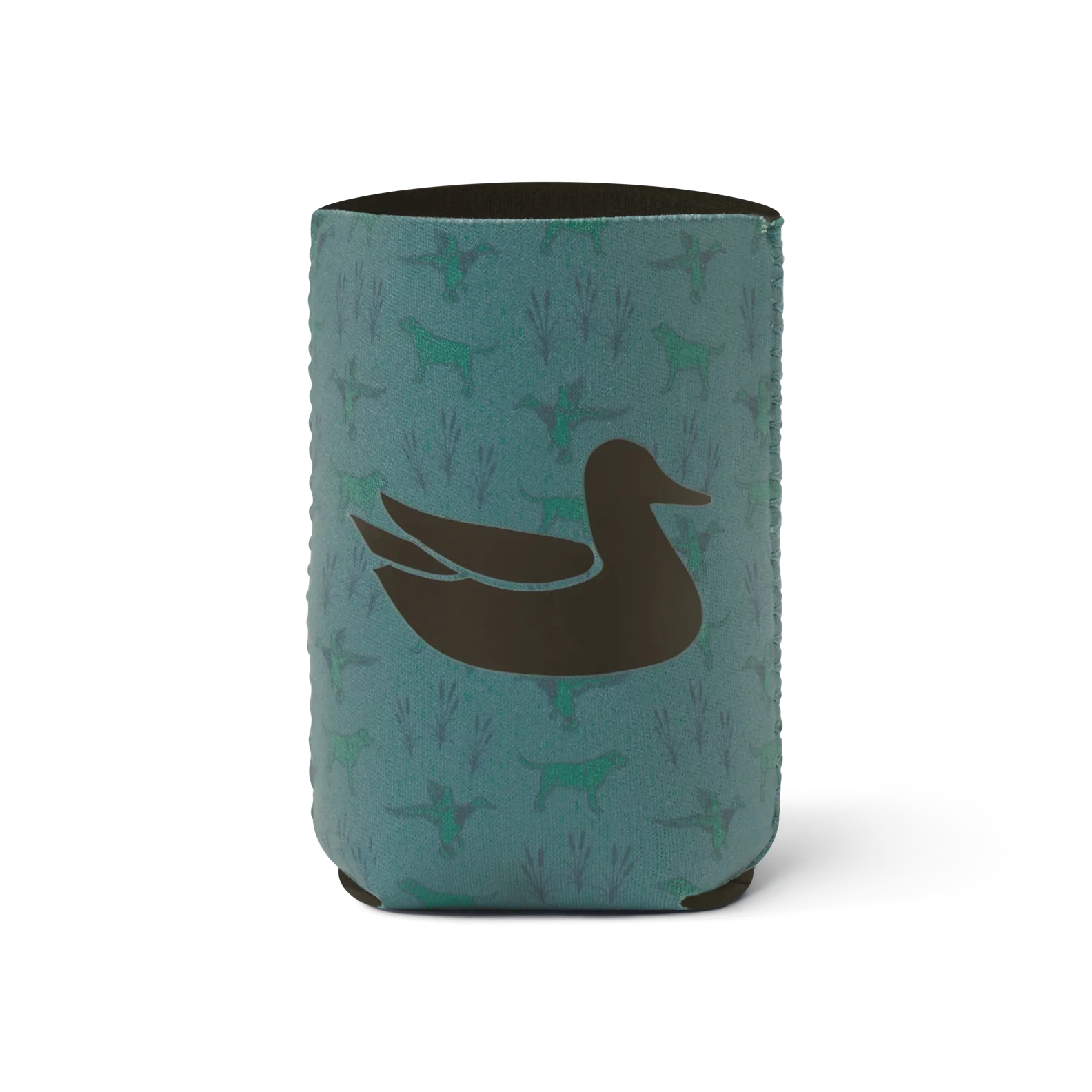 Southern Marsh 21 Coozie - Marsh Morning