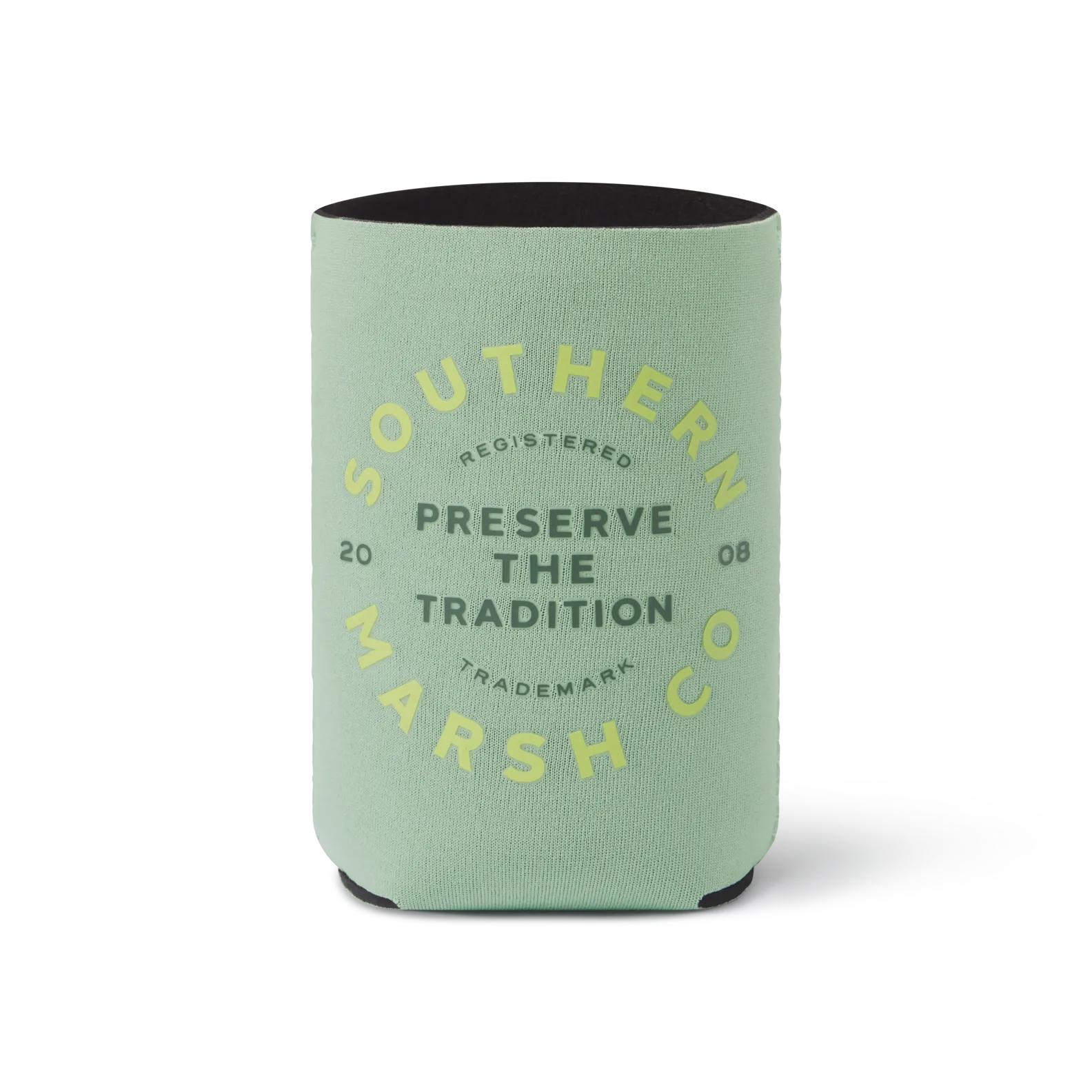 Southern Marsh 21 Coozie - Marsh Traditions