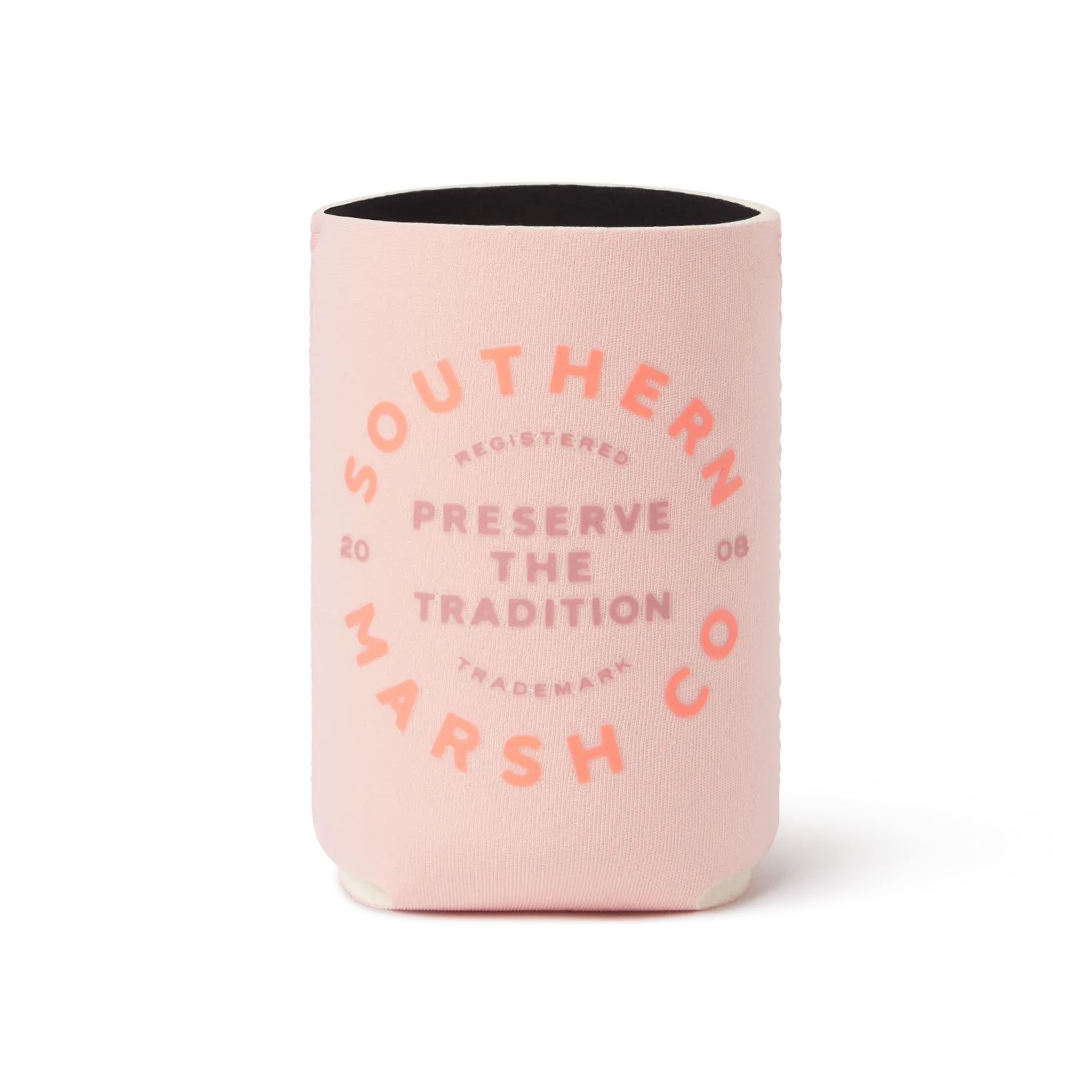 Southern Marsh 21 Coozie - Marsh Traditions