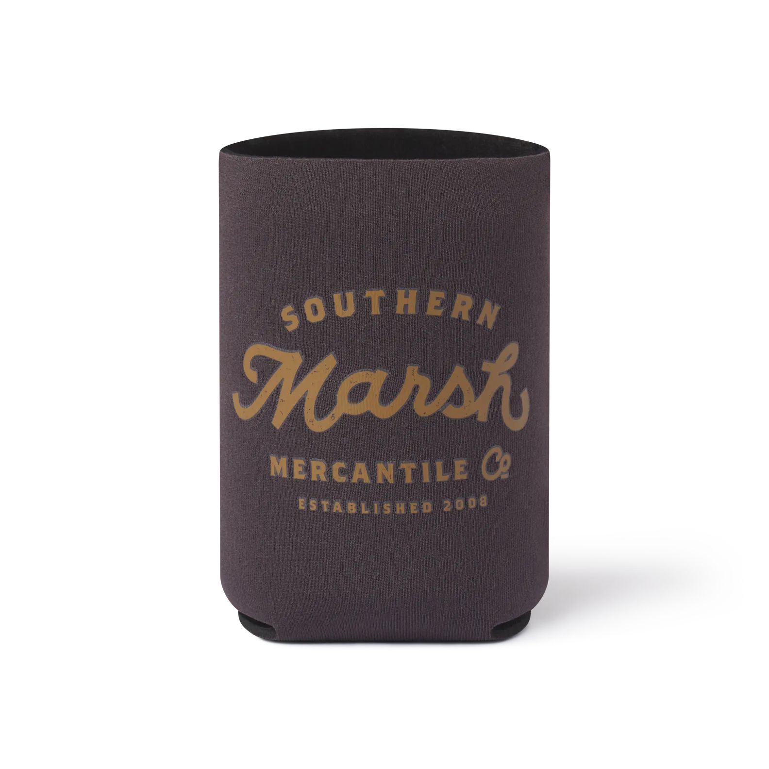 Southern Marsh 21 Coozie - Mercantile Co.