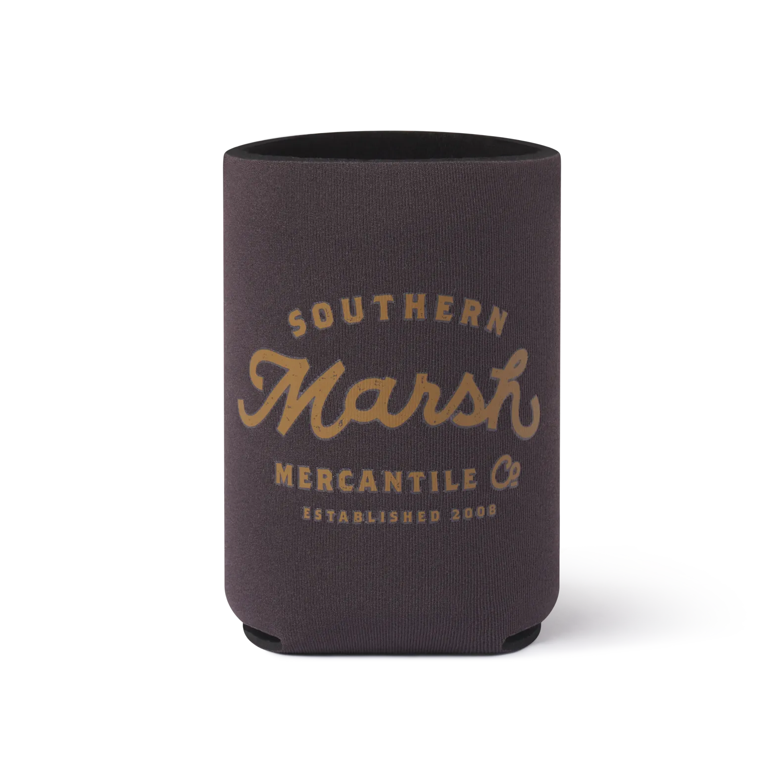 Southern Marsh 21 Coozie - Mercantile Co.