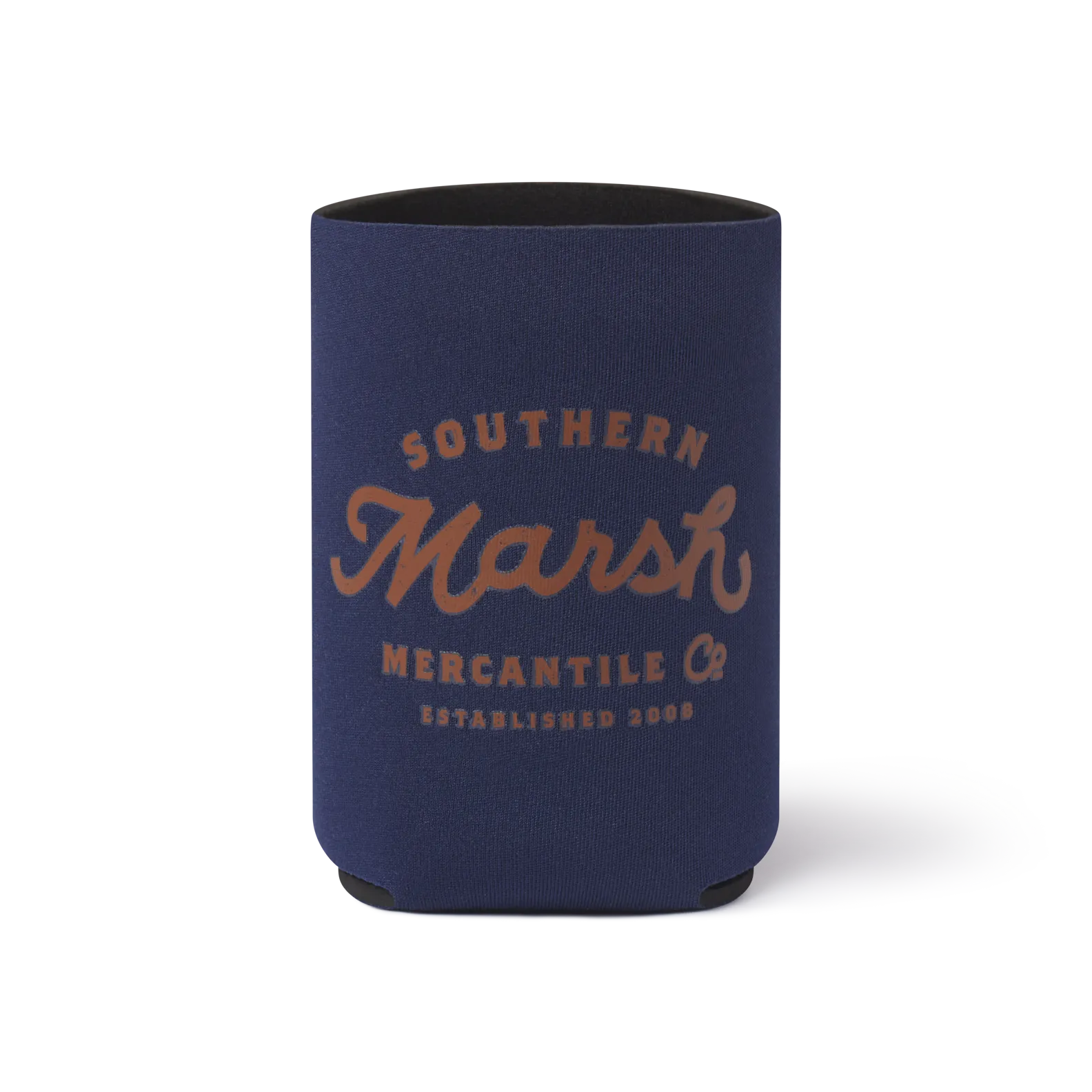 Southern Marsh 21 Coozie - Mercantile Co.
