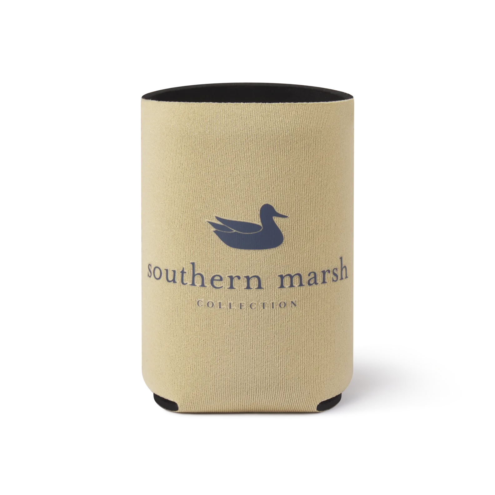 Southern Marsh 21 Coozies