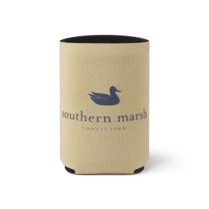 Southern Marsh 21 Coozies