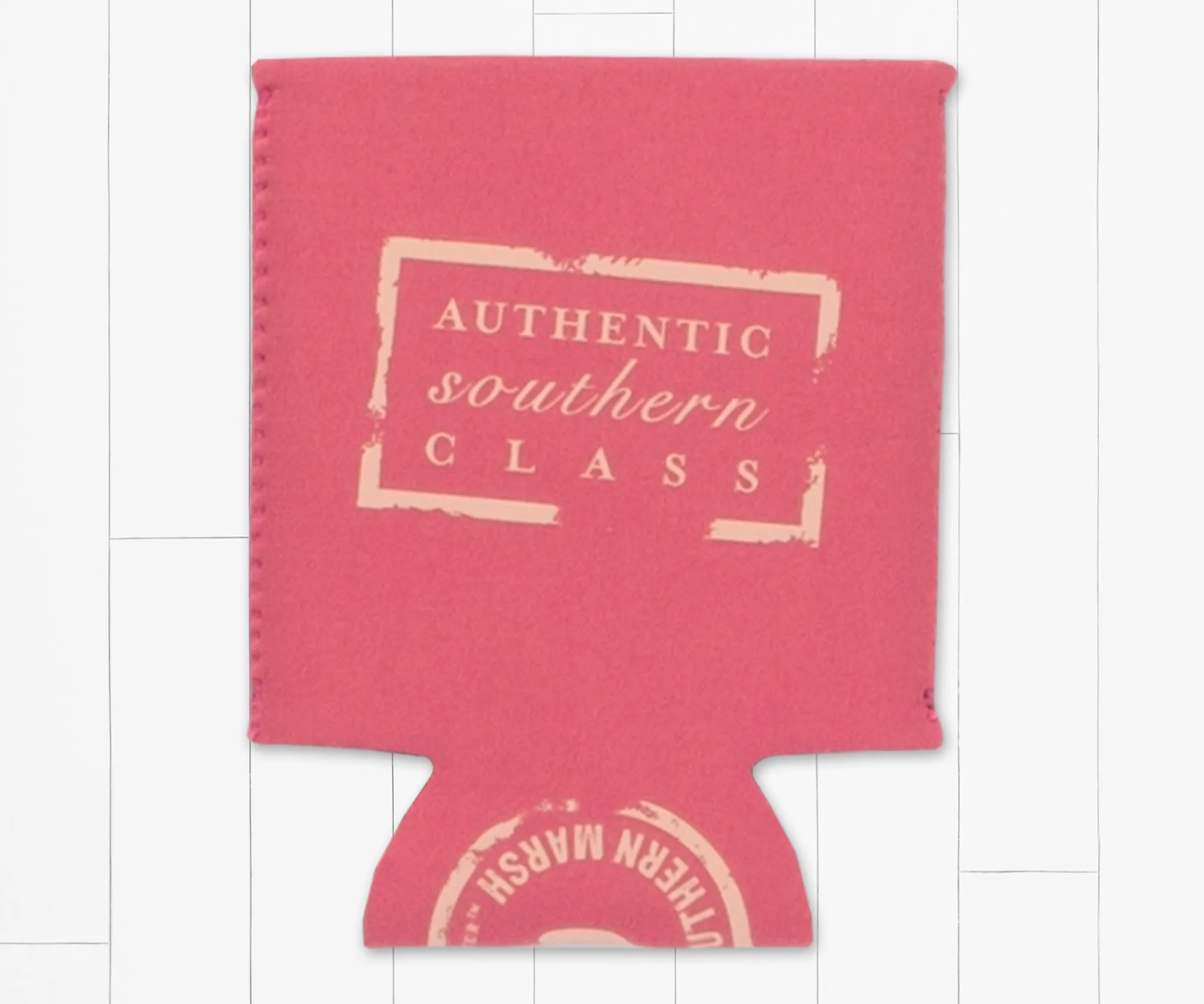 Southern Marsh 21 Coozies