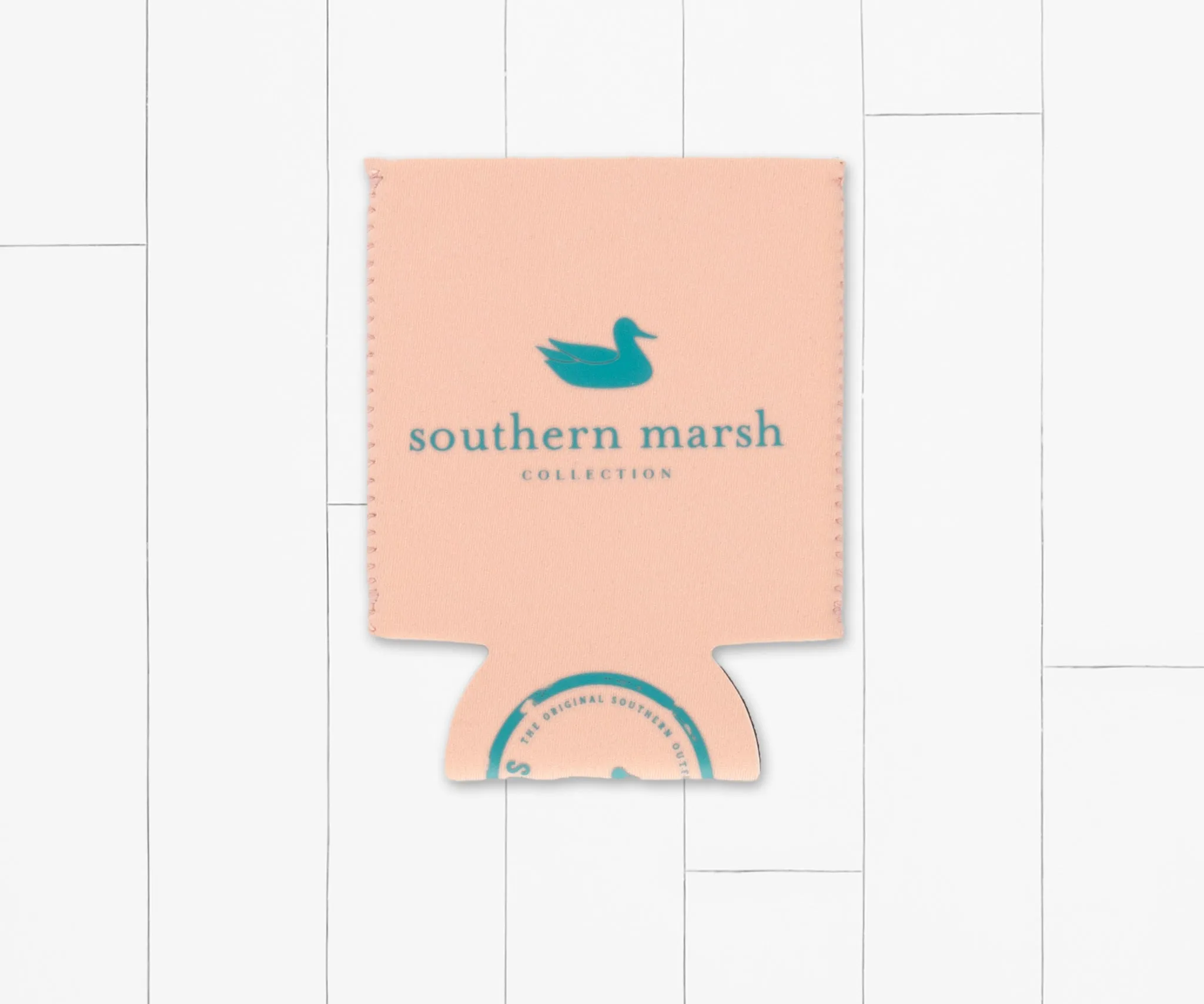 Southern Marsh 21 Coozies
