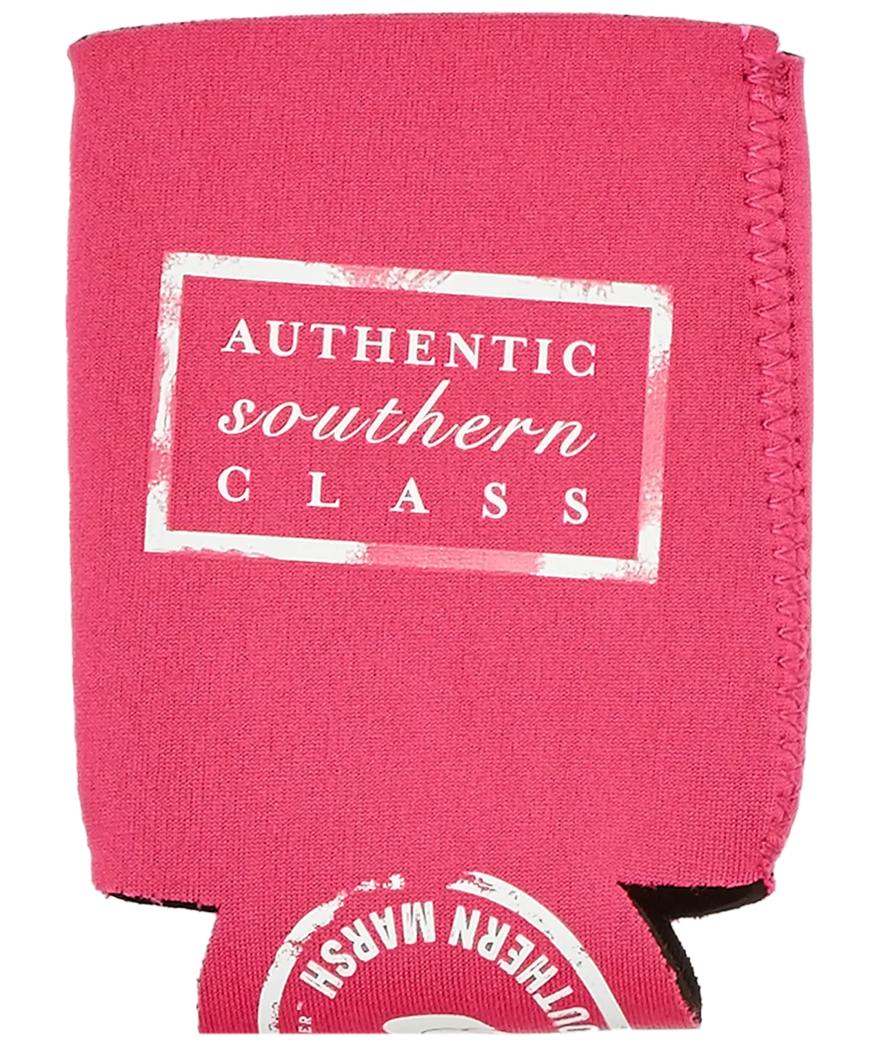 Southern Marsh 21 Coozies