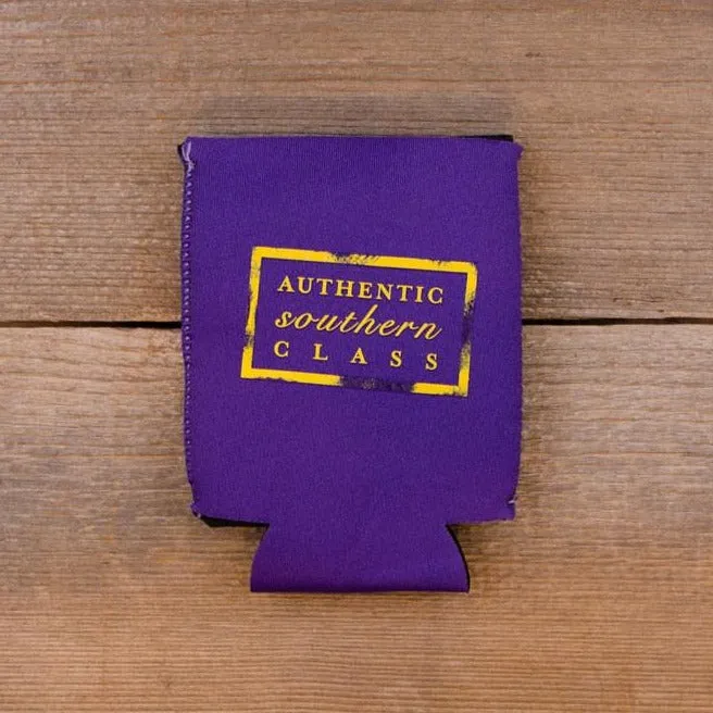Southern Marsh 21 Coozies