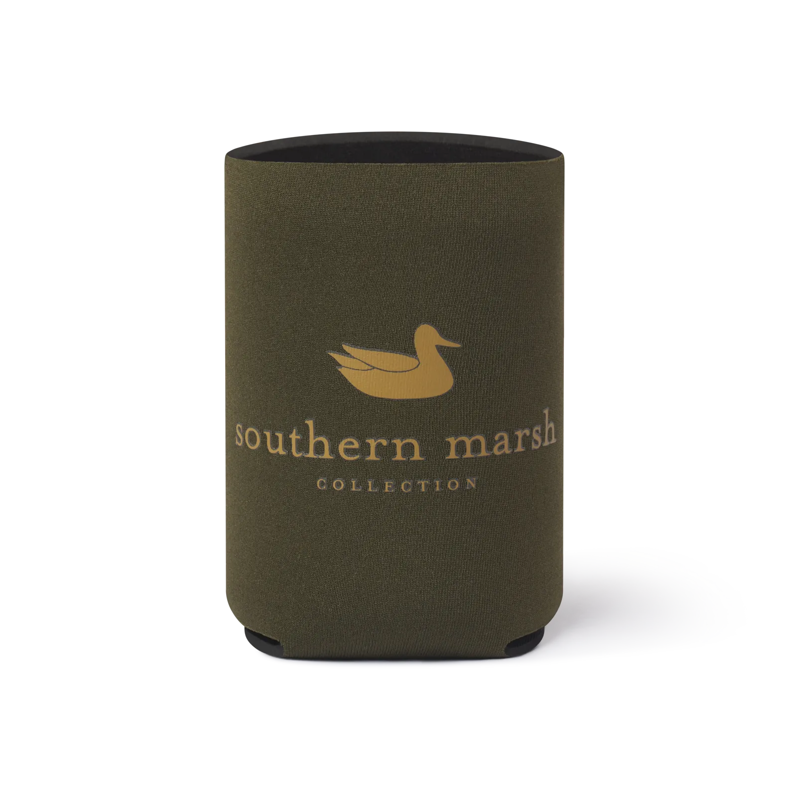 Southern Marsh 21 Coozies