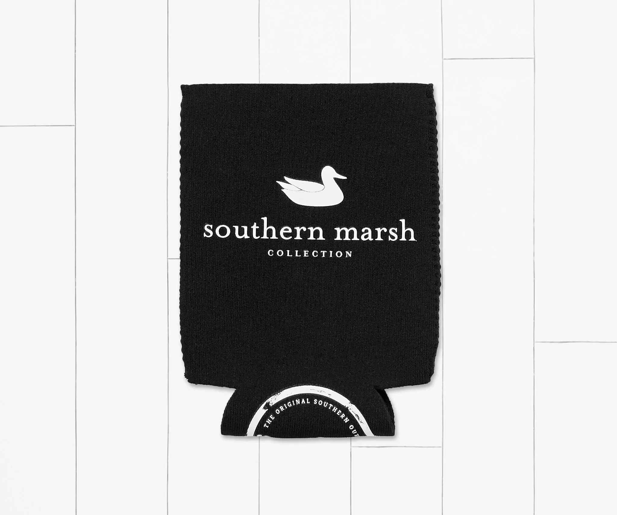 Southern Marsh 21 Coozies
