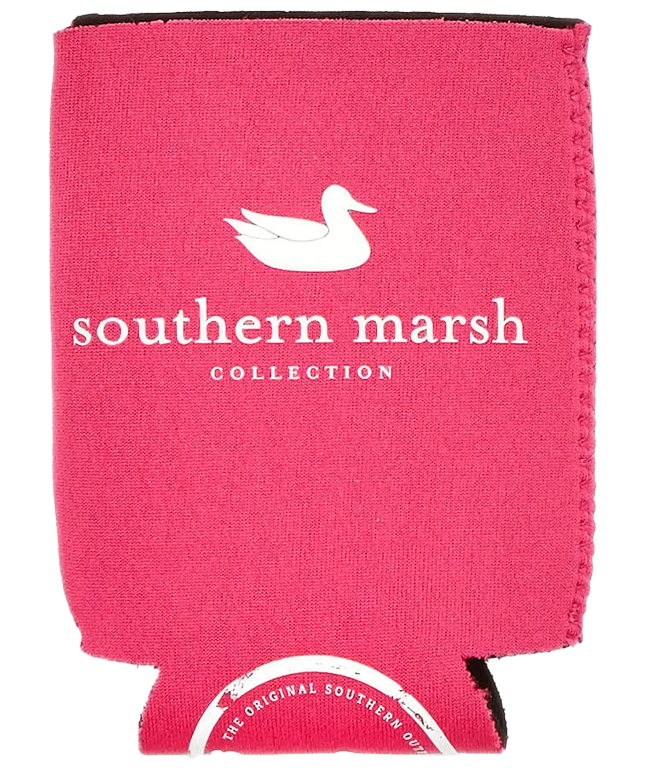 Southern Marsh 21 Coozies