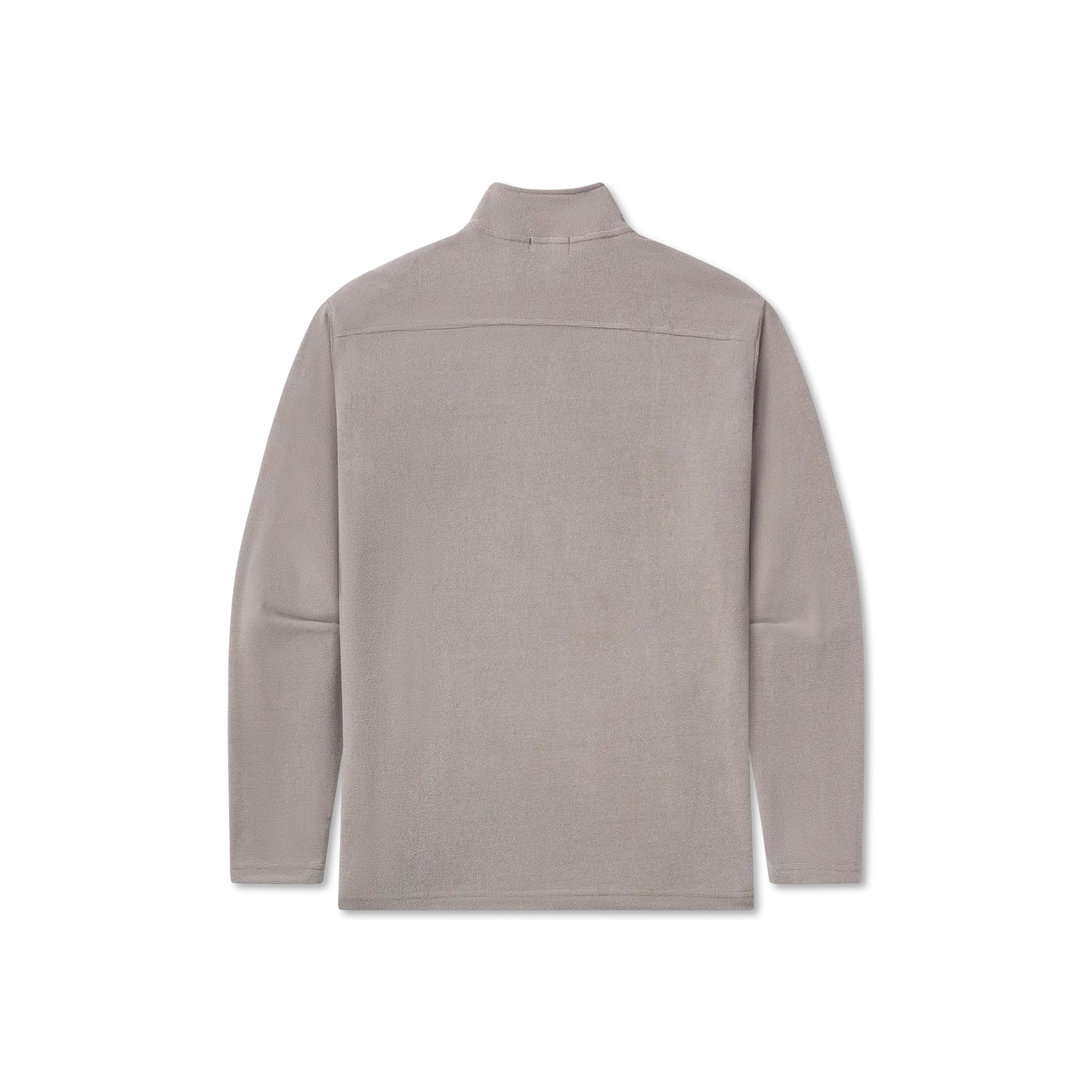 Southern Marsh 21 Copper Trail Fleece Pullover