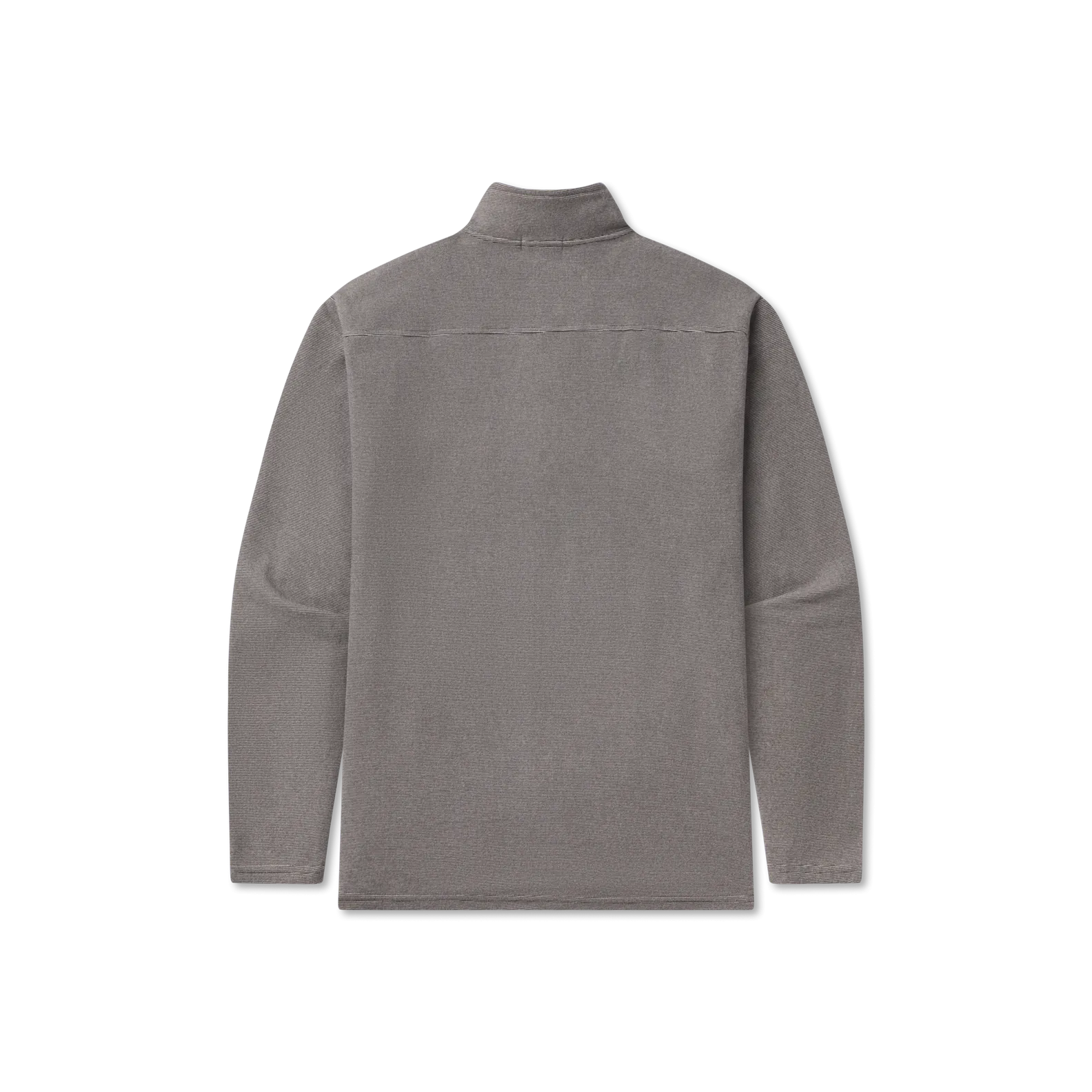 Southern Marsh 21 Copper Trail Fleece Pullover