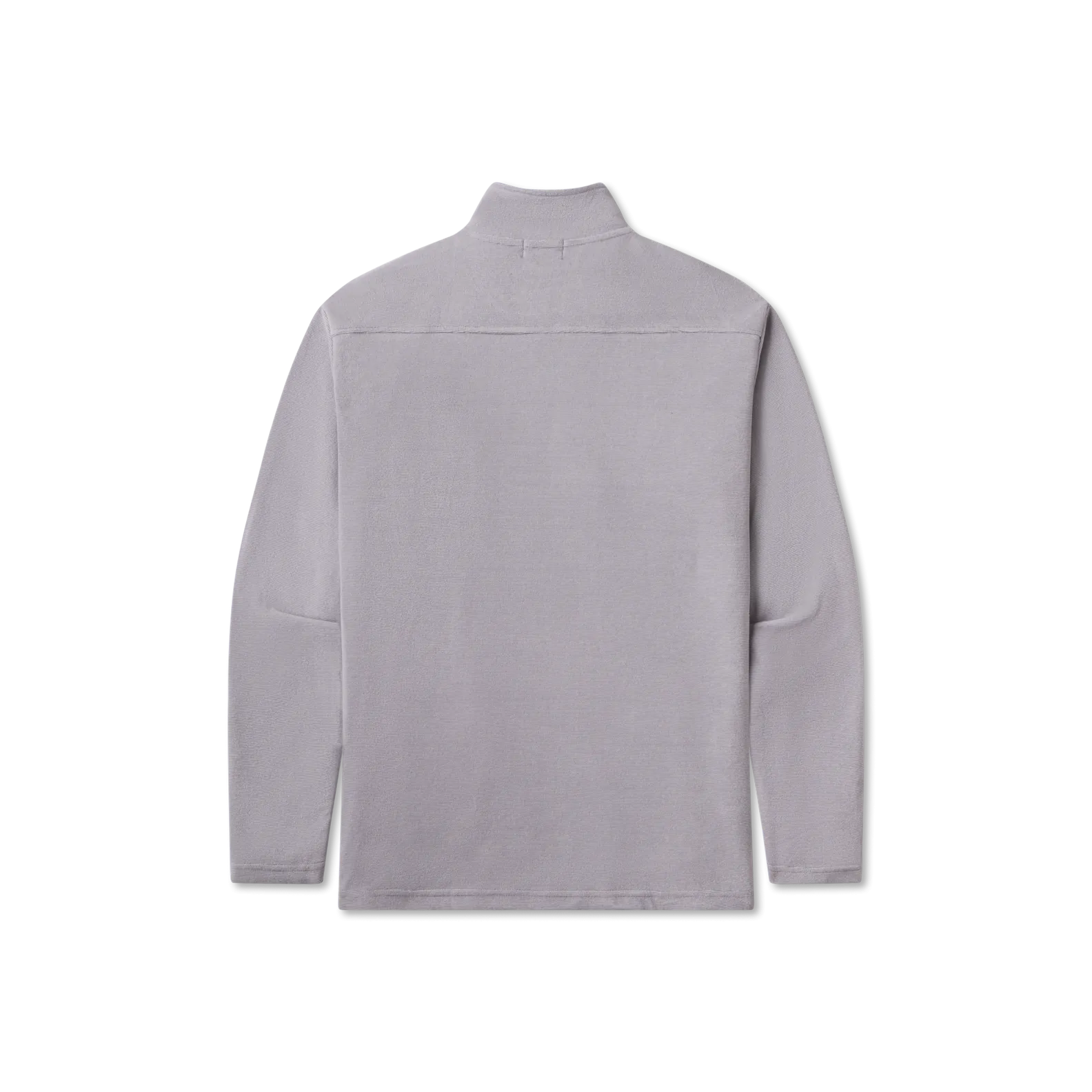 Southern Marsh 21 Copper Trail Fleece Pullover