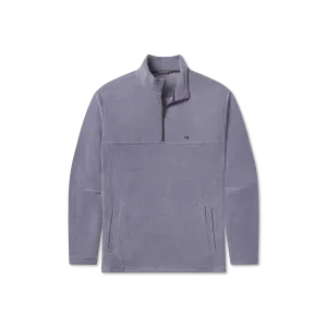 Southern Marsh 21 Copper Trail Fleece Pullover