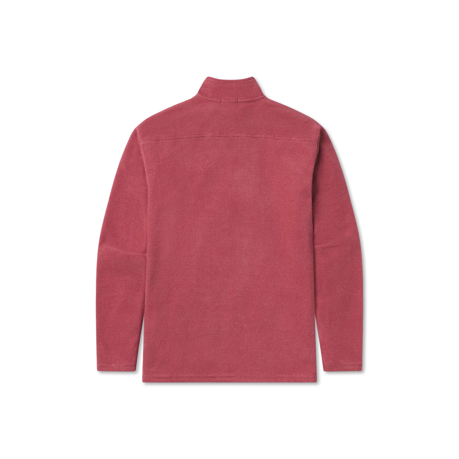 Southern Marsh 21 Copper Trail Fleece Pullover