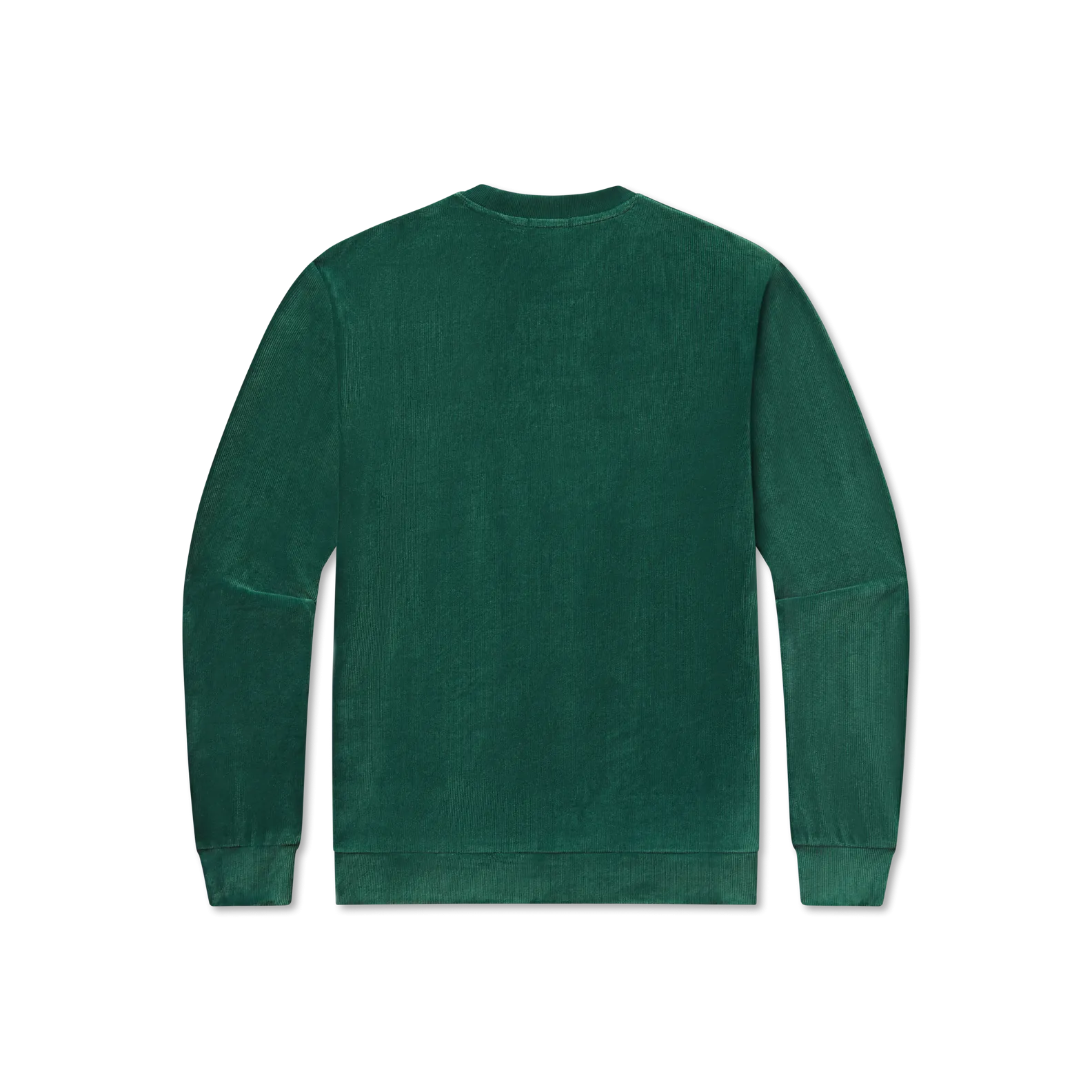 Southern Marsh 21 Courtney Corduroy Lounge Shirt