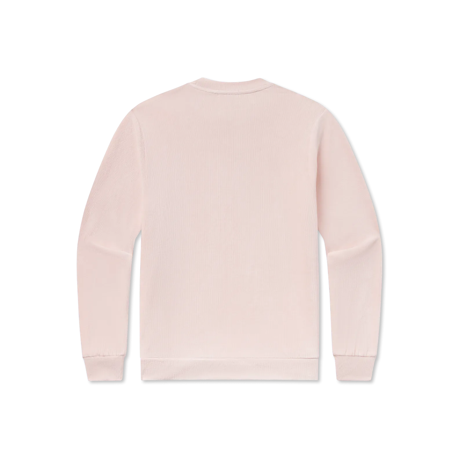 Southern Marsh 21 Courtney Corduroy Lounge Shirt