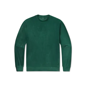 Southern Marsh 21 Courtney Corduroy Lounge Shirt