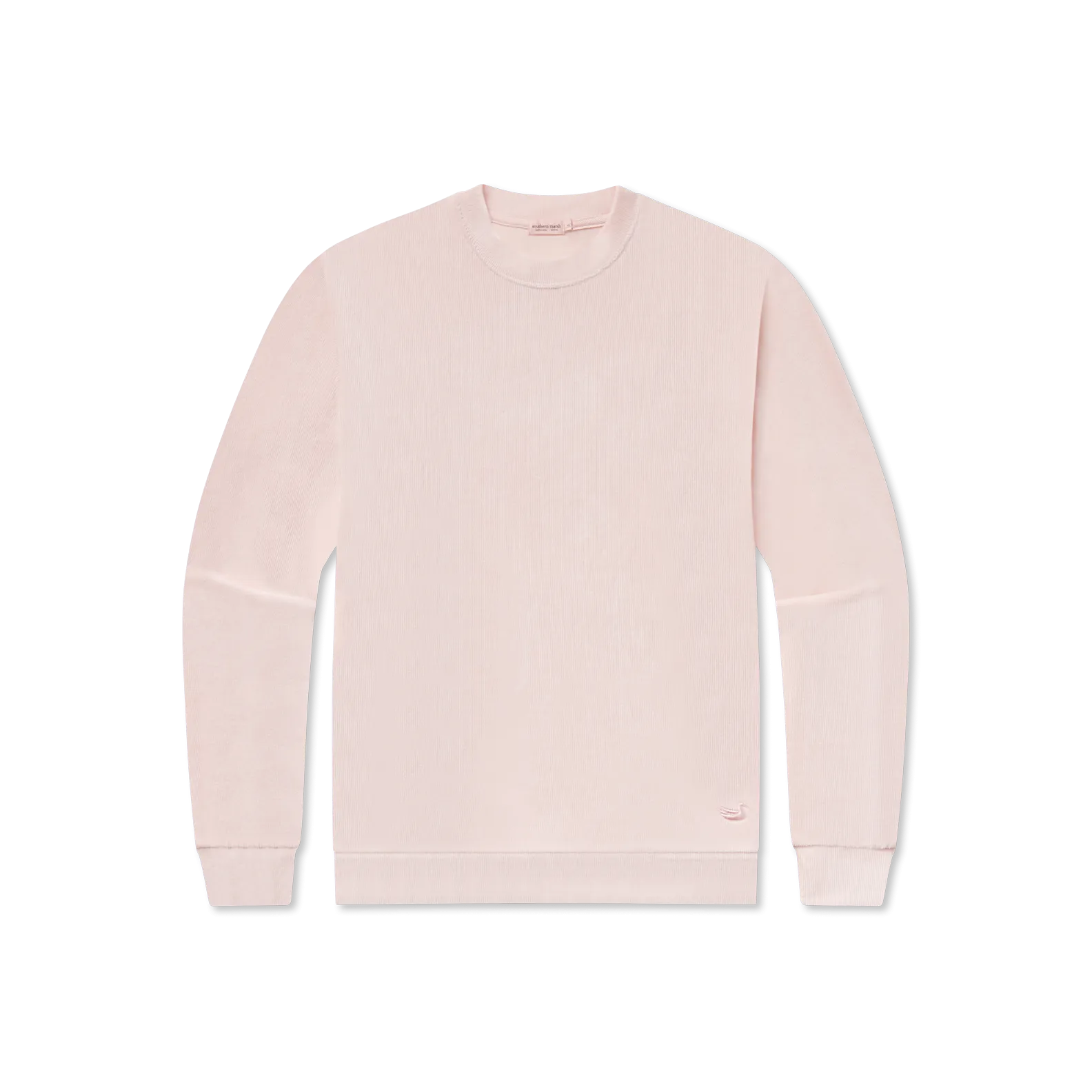 Southern Marsh 21 Courtney Corduroy Lounge Shirt
