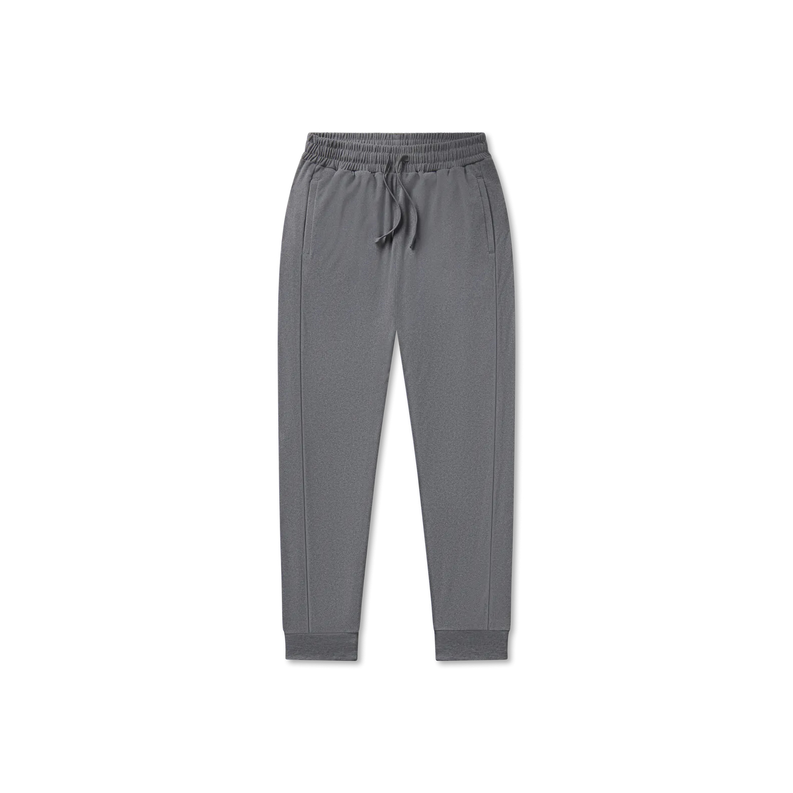 Southern Marsh 21 Covington Jogger