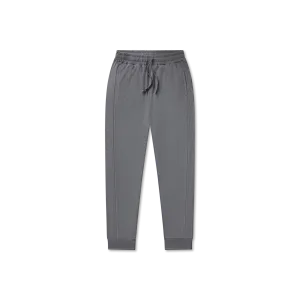 Southern Marsh 21 Covington Jogger