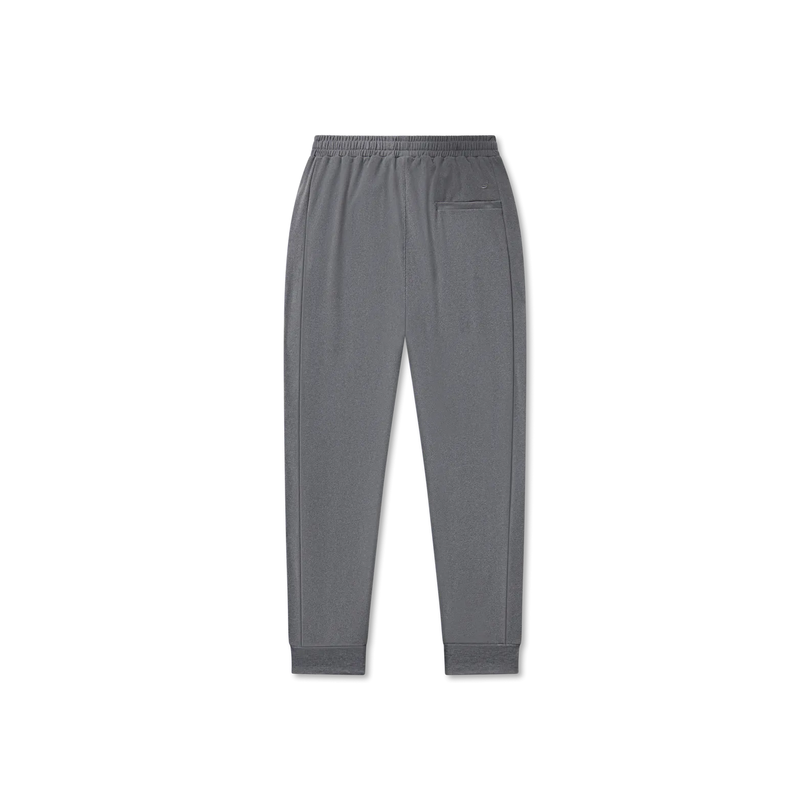 Southern Marsh 21 Covington Jogger