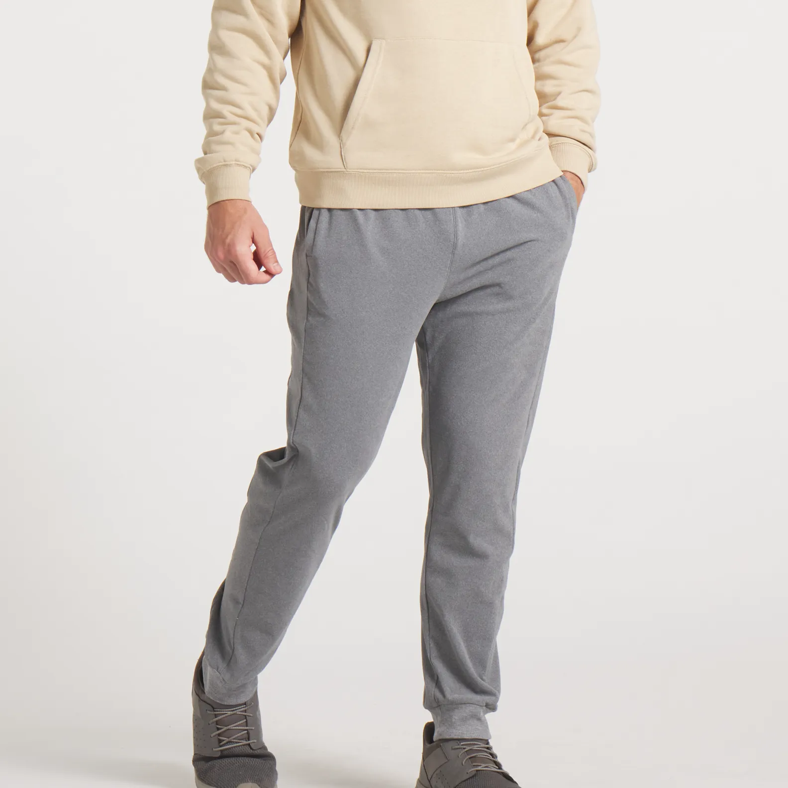 Southern Marsh 21 Covington Jogger