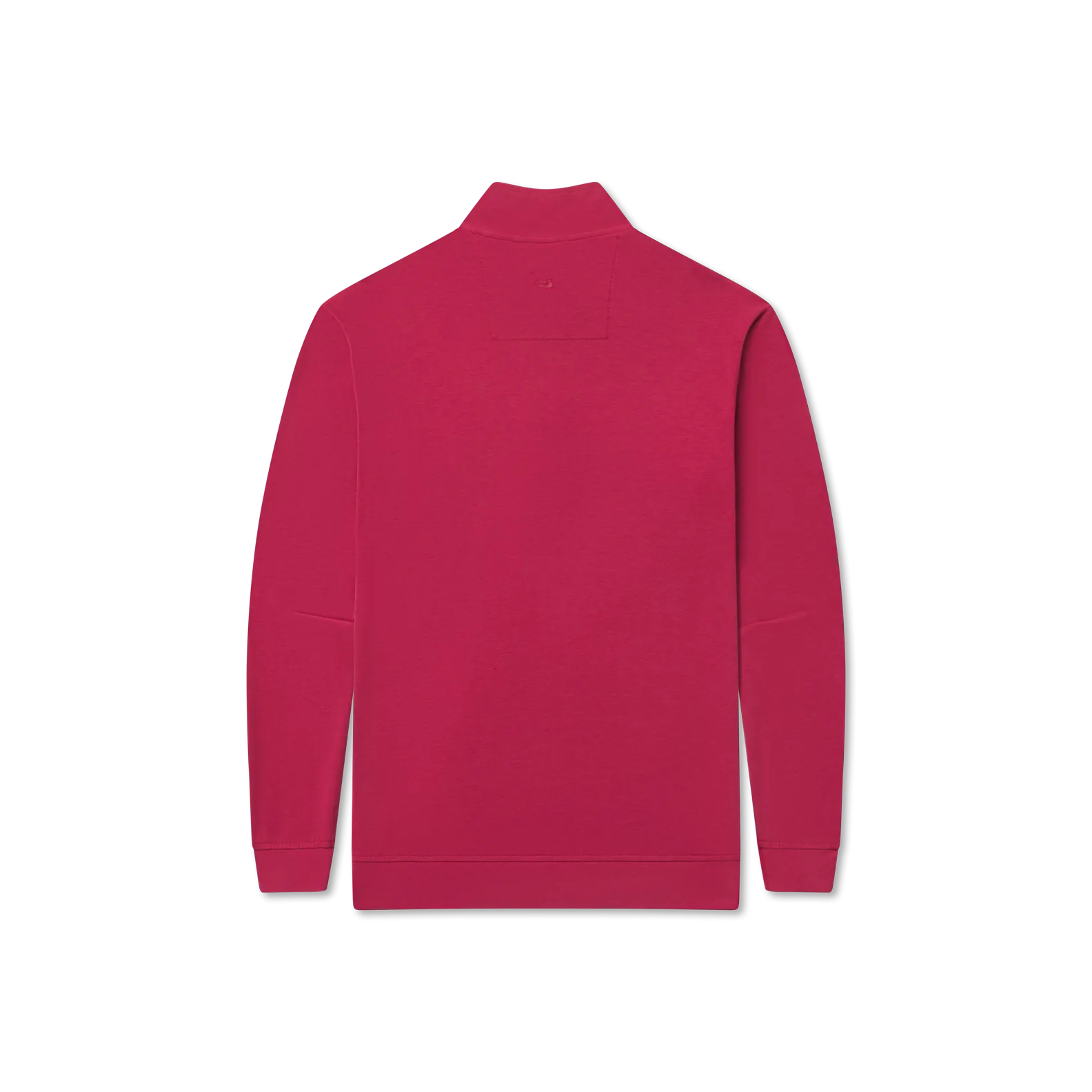 Southern Marsh 21 Crescent Moon DownpourDRY Performance Pullover