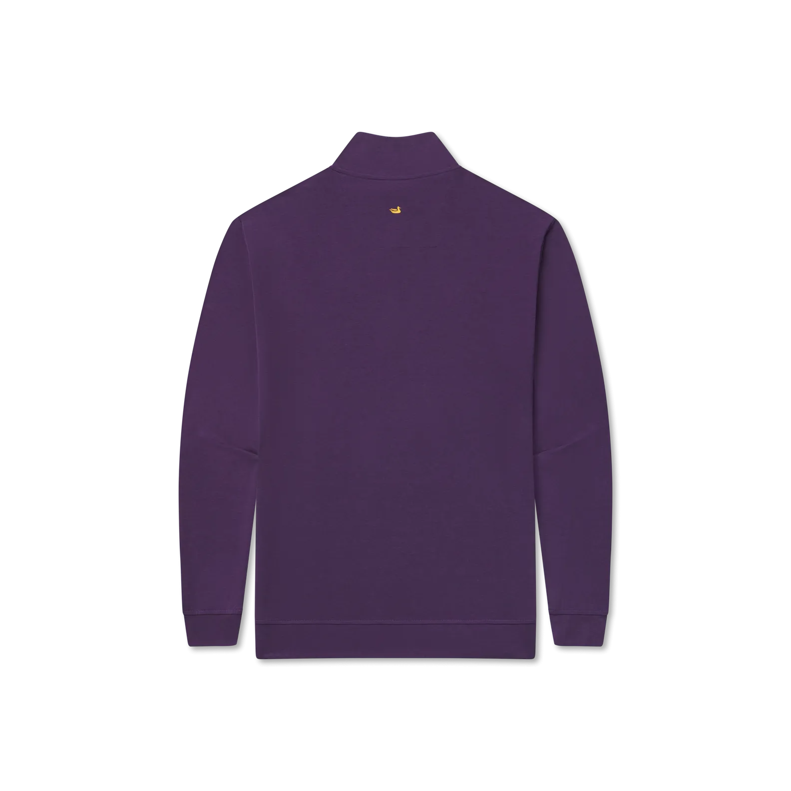 Southern Marsh 21 Crescent Moon DownpourDRY Performance Pullover