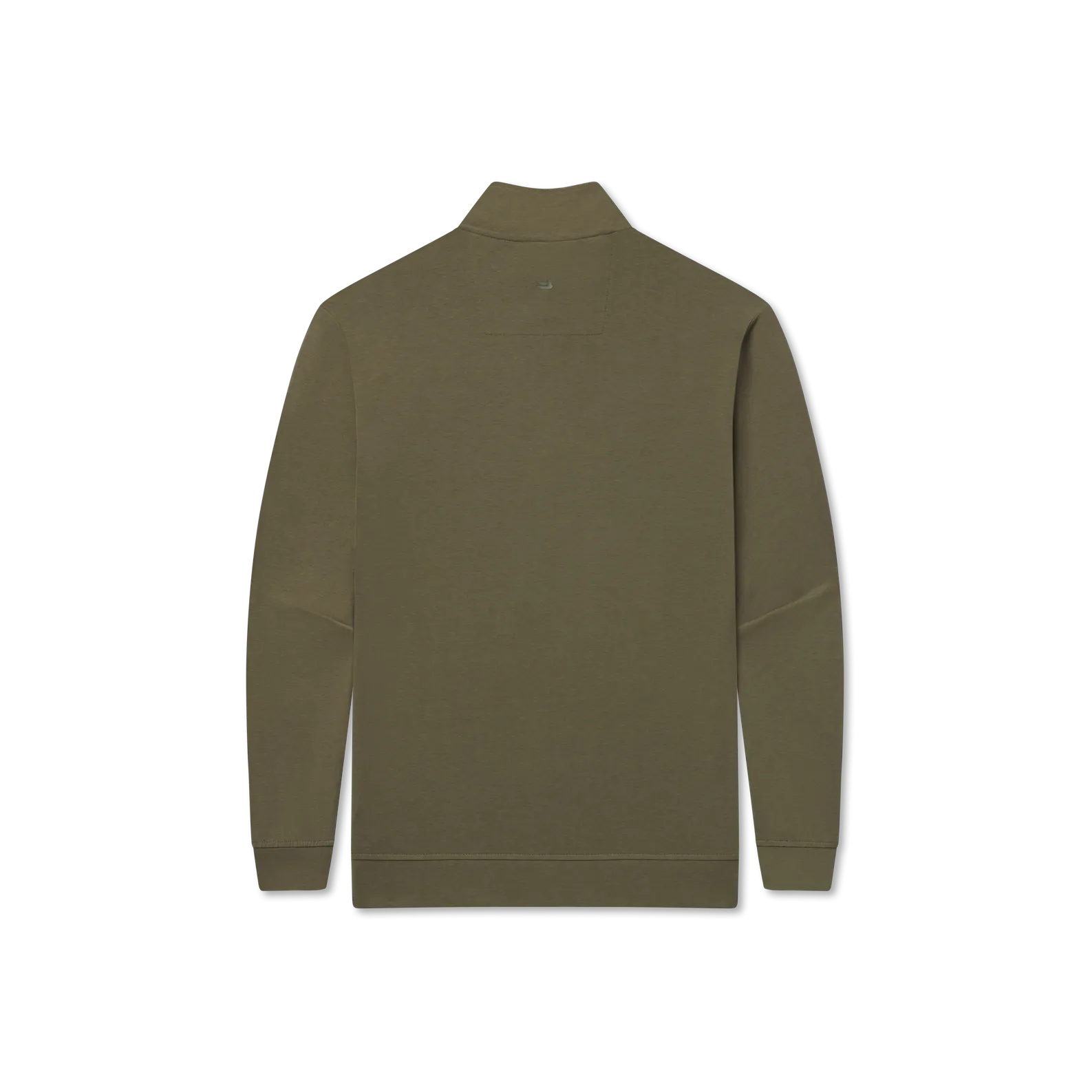 Southern Marsh 21 Crescent Moon DownpourDRY Performance Pullover