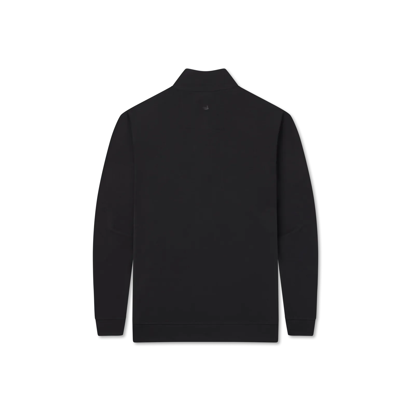 Southern Marsh 21 Crescent Moon DownpourDRY Performance Pullover
