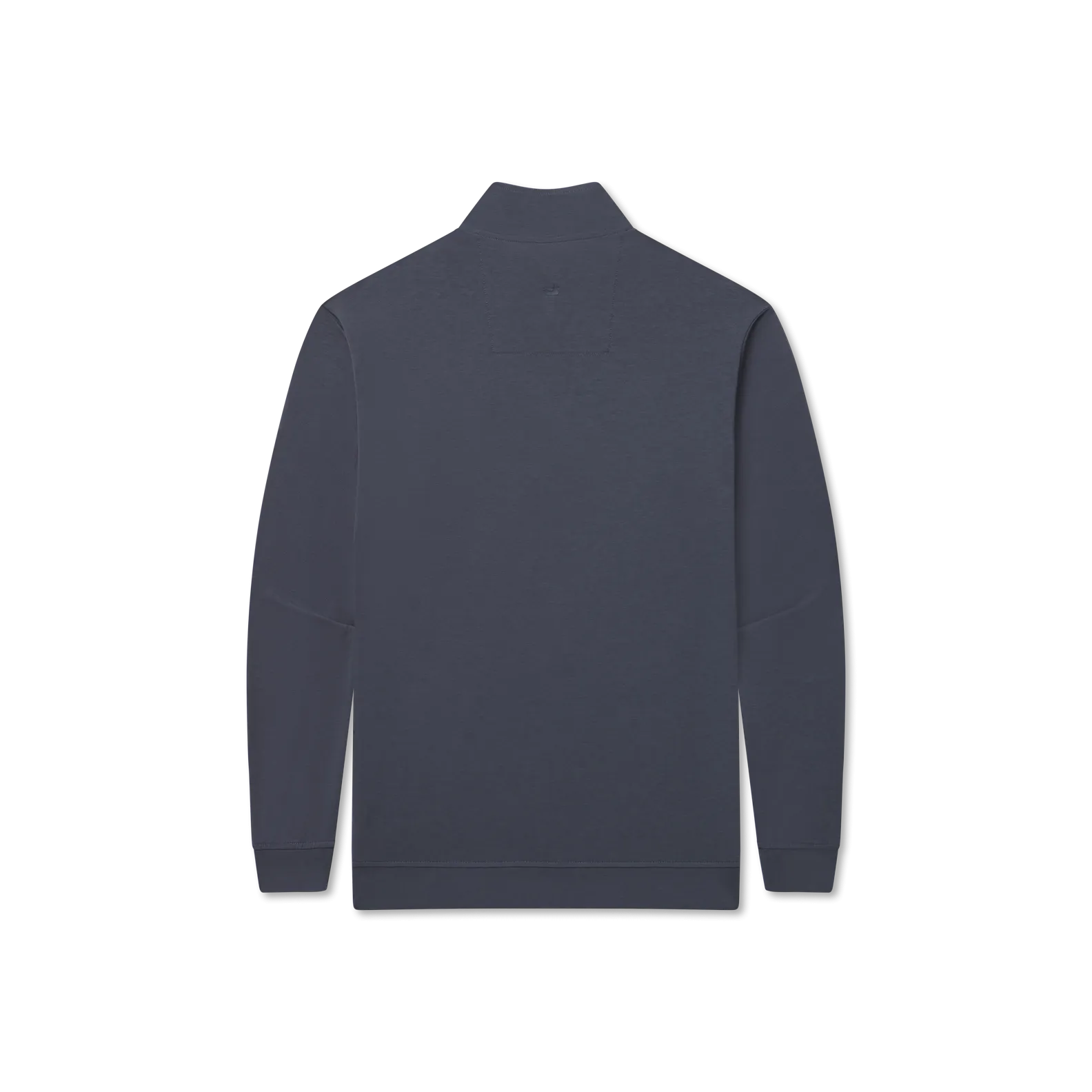 Southern Marsh 21 Crescent Moon DownpourDRY Performance Pullover