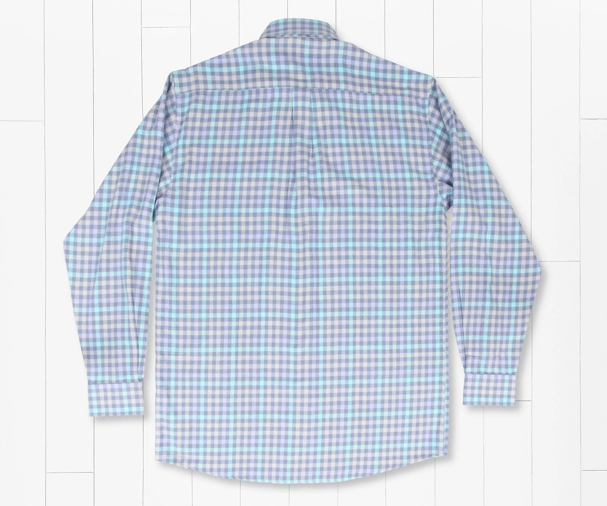 Southern Marsh 21 Crossville Flannel