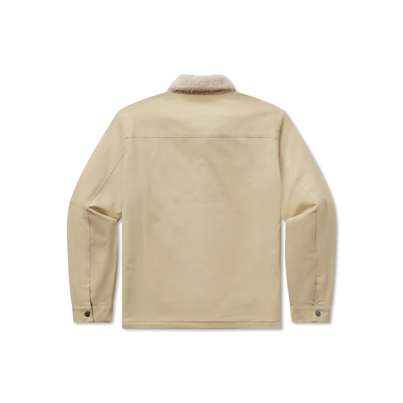 Southern Marsh 21 Daggett County Washed Twill Jacket