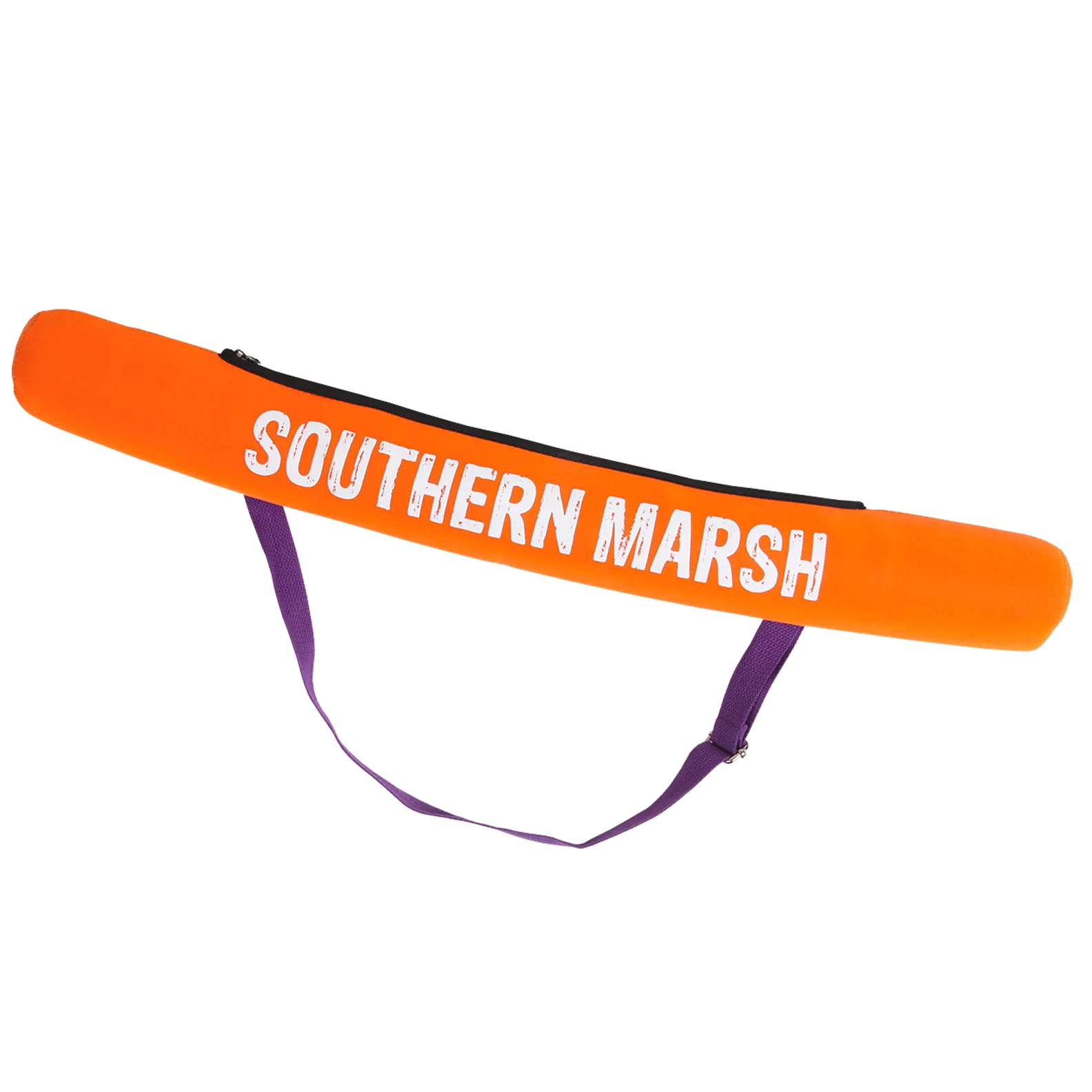 Southern Marsh 21 Daytona Mobile Cooler