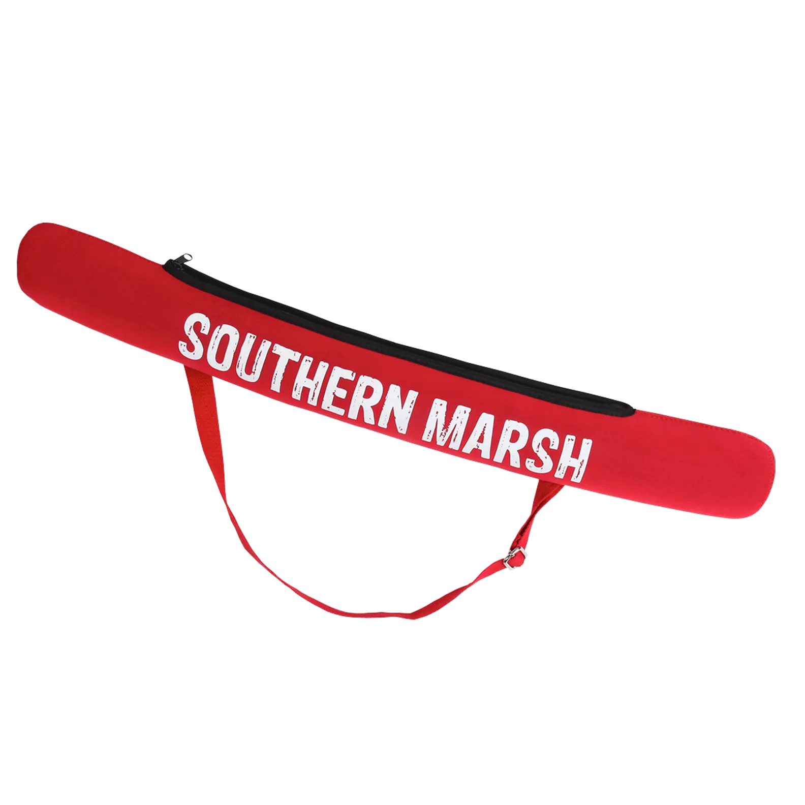 Southern Marsh 21 Daytona Mobile Cooler