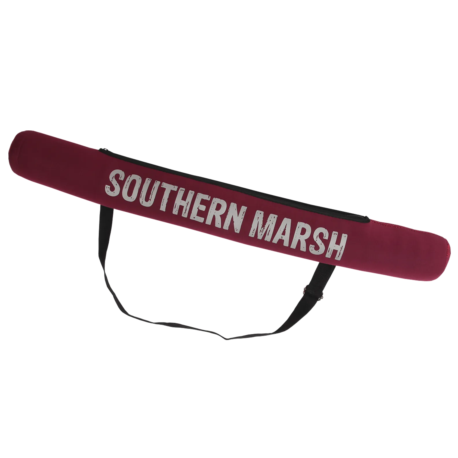 Southern Marsh 21 Daytona Mobile Cooler